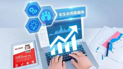 快手推广案例|看快手推广广告投放如何助力企业实现突围?