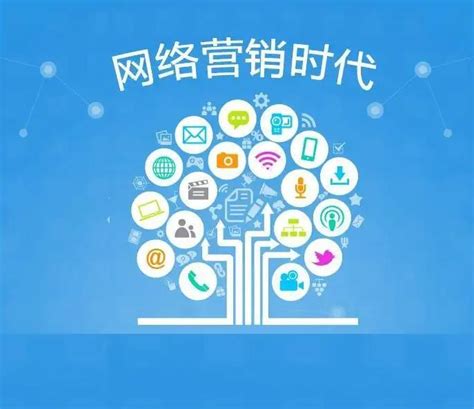 营销新闻营销推广大全_新闻营销推广整理)